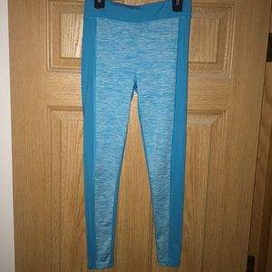 Layer 8 Leggings